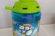Xshot Rapid Fill Pumper