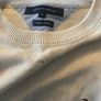 Mens Tommy Hilfiger Jumper Image 2