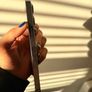 iPhone 13 Pro Image 2
