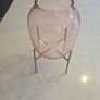 Vase with stand Image 4