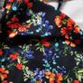 Black Top Size 8-12 Image 4