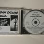 The Clash [1979] London Calling (CD Album) Image 3