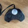 Portable DVD Player Image 3