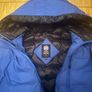 Canada Goose lodge Image 2