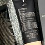 Laura mercier, Marc Jacobs, nudestix, Bobbi brown foundation, moisturizer etc brand new Image 6