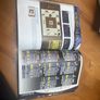 Dissidia Strategy Guide Image 3