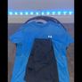Under Armour 2 Piece Tech Set Image 4