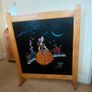 firescreen Image 4
