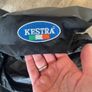Rucksack   - day pack - 35l Image 2