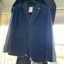 holy communion 3 piece suit 29" 9yrs old Image 8