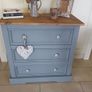 Sideboard/Dresser Image 3