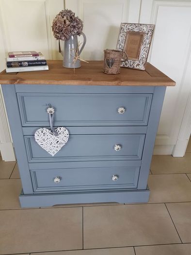 Sideboard/Dresser