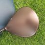 Brand New Taylormade Qi4d Driver Image 4