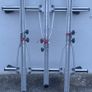 Bike rack Image 2