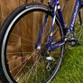 Claud Butler Bike Image 2