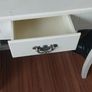 Dressing Table Image 4