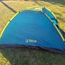 2 person tent Image 3