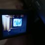 Video camera Sony Handycam CCD-TRV48E 8mm Video8 XR Hi8 360X Video Camera Tested Image 3