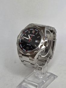 Sekonda men's watch