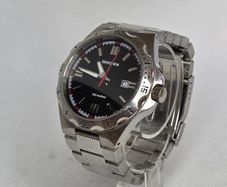 Sekonda men's watch