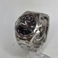 Sekonda men's watch