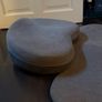 Meditation Seat Image 2
