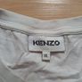 Kenzo Paris T-shirt ((Perfect Size Adult XL)) Image 3