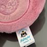 Jellycat Amuseables Mia Macaron Image 6