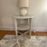Table Image 2