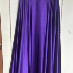 Debs dress