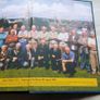 The Annals of St Mary's Boys School Drogheda Image 5