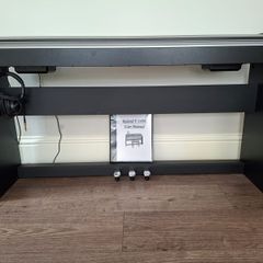 Roland F-140R Piano