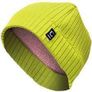wetsuit cap, for swimming etc Image 5