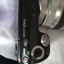 Sony NEX-5N Mirrorless Camera and Tamron 18-200mm E-Mount Lens Excellent Starter Image 2