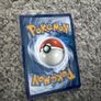 Pokemon Cards Image 7