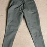 Tog 24 chinos BNWT Image 4