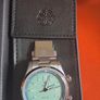 Traska Seafarer automatic Image 2