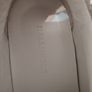 Flat Shoes Brand new Image 3