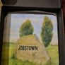 Tallaght Coasters Image 4