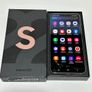 Samsung Galaxy S23 Ultra, S22 Ultra, S22, S23, S21 (Sale Now On) Image 6
