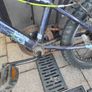 bike for sale Image 2