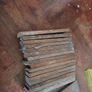 Parquet Floor (reclaimed) Image 2