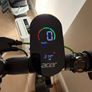 Electric Scooter (Acer Series 4 aes304) Image 9