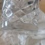 Waterford Crystal Whiskey Glasses x 4 Image 4