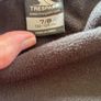 Tresspass coat Image 3