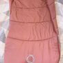 Bugaboo footmuff Image 2