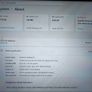 Microsoft Surface Go Tablet LTE SIM Slot 1825 Pentium 4415Y 8GB RAM 128GB SSD + Keyboard, Screen Protector Win 11 Pro Image 4