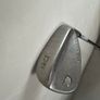 52 Degree Wedge Image 3