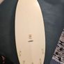 Performance Surfboards Image 3