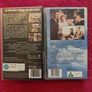 Videos "Michael Collins" and "The Quiet Man".  Near mint condition Image 2